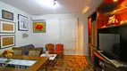Foto 3 de Apartamento com 2 Quartos à venda, 28m² em Centro Histórico, Porto Alegre