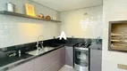 Foto 23 de Casa com 3 Quartos à venda, 226m² em Vigilato Pereira, Uberlândia