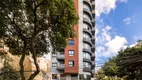 Foto 19 de Apartamento com 1 Quarto para venda ou aluguel, 34m² em Vila Buarque, São Paulo