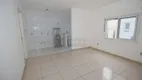 Foto 5 de Apartamento com 1 Quarto para alugar, 40m² em Centro, Pelotas