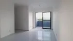 Foto 23 de Apartamento com 3 Quartos à venda, 64m² em Caxangá, Recife