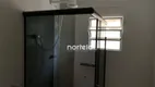 Foto 22 de Apartamento com 2 Quartos à venda, 55m² em Sítio Morro Grande, São Paulo