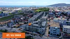 Foto 8 de Apartamento com 2 Quartos à venda, 63m² em Ingleses do Rio Vermelho, Florianópolis