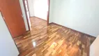 Foto 7 de Casa com 3 Quartos à venda, 180m² em São João Batista, Belo Horizonte