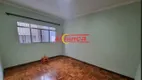 Foto 9 de Sobrado com 3 Quartos à venda, 150m² em Jardim Paraventi, Guarulhos