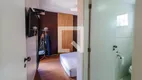 Foto 20 de Apartamento com 3 Quartos à venda, 79m² em Ipiranga, São Paulo