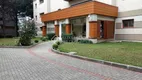 Foto 5 de Apartamento com 3 Quartos à venda, 310m² em Centro, Gramado