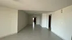 Foto 7 de Apartamento com 4 Quartos à venda, 176m² em Manaíra, João Pessoa