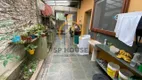 Foto 57 de Casa com 4 Quartos à venda, 619m² em Brooklin, São Paulo