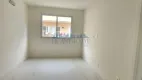 Foto 15 de Apartamento com 4 Quartos para venda ou aluguel, 180m² em Barra da Tijuca, Rio de Janeiro