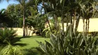 Foto 21 de Casa de Condomínio com 4 Quartos à venda, 585m² em Parque Xangrilá, Campinas