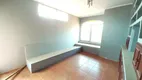 Foto 4 de com 3 Quartos para alugar, 295m² em Vila Claudia, Limeira