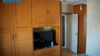 Foto 12 de Apartamento com 3 Quartos à venda, 260m² em Alemães, Piracicaba