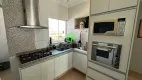 Foto 4 de Apartamento com 2 Quartos à venda, 68m² em Jardim Pulicano, Franca