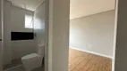 Foto 26 de Apartamento com 2 Quartos à venda, 80m² em Sao Judas, Itajaí