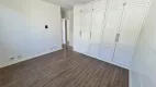 Foto 9 de Apartamento com 2 Quartos à venda, 98m² em Tijuca, Rio de Janeiro