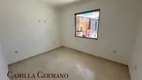 Foto 8 de Casa com 2 Quartos à venda, 60m² em Unamar, Cabo Frio