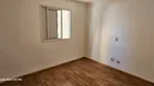 Foto 11 de Apartamento com 4 Quartos à venda, 120m² em Jardim Maria Rosa, Taboão da Serra