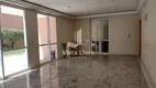 Foto 32 de Apartamento com 4 Quartos à venda, 144m² em Cerqueira César, São Paulo