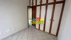 Foto 18 de Apartamento com 2 Quartos à venda, 116m² em Vila Nova, Cabo Frio