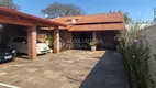 Foto 6 de Casa com 2 Quartos à venda, 130m² em Alegria, Guaíba