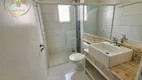 Foto 18 de Casa de Condomínio com 3 Quartos à venda, 150m² em Parque Xangrilá, Campinas