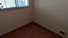 Foto 16 de Apartamento com 3 Quartos à venda, 92m² em Vila Guarani, São Paulo