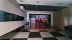 Foto 38 de Apartamento com 3 Quartos à venda, 74m² em Gleba Fazenda Palhano, Londrina