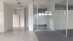 Foto 3 de Ponto Comercial para alugar, 250m² em Tucuruvi, São Paulo