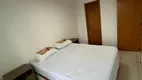 Foto 22 de Apartamento com 2 Quartos para alugar, 60m² em Manaíra, João Pessoa
