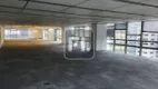 Foto 8 de Sala Comercial para alugar, 1305m² em Vila Cordeiro, São Paulo