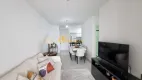 Foto 6 de Apartamento com 3 Quartos à venda, 70m² em Vila Ipojuca, São Paulo