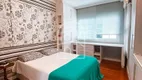Foto 14 de Casa de Condomínio com 3 Quartos à venda, 220m² em Barra, Balneário Camboriú
