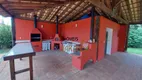 Foto 12 de Casa de Condomínio com 5 Quartos para venda ou aluguel, 750m² em Condominio Village Visconde de Itamaraca, Valinhos