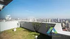 Foto 43 de Apartamento com 3 Quartos à venda, 75m² em Vila das Mercês, São Paulo
