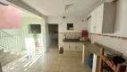 Foto 27 de Sobrado com 3 Quartos à venda, 157m² em Vila Dusi, São Bernardo do Campo