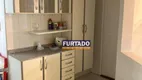 Foto 9 de Apartamento com 3 Quartos à venda, 88m² em Vila Valparaiso, Santo André
