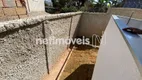 Foto 15 de Casa com 2 Quartos à venda, 95m² em União, Belo Horizonte