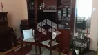 Foto 14 de Apartamento com 3 Quartos à venda, 75m² em Petrópolis, Porto Alegre