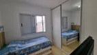 Foto 15 de Apartamento com 3 Quartos à venda, 104m² em Vila Gumercindo, São Paulo