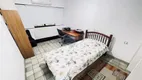 Foto 16 de Apartamento com 4 Quartos à venda, 307m² em Parnamirim, Recife
