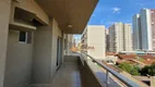 Foto 3 de Apartamento com 2 Quartos para alugar, 82m² em Jardim Paulista, Ribeirão Preto