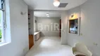 Foto 18 de Sobrado com 5 Quartos à venda, 125m² em Vila Isabel, Rio de Janeiro