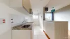 Foto 20 de Apartamento com 2 Quartos à venda, 47m² em Cavalhada, Porto Alegre