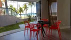 Foto 64 de Apartamento com 4 Quartos à venda, 200m² em Jardim Astúrias, Guarujá