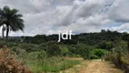 Foto 7 de Fazenda/Sítio com 3 Quartos à venda, 700m² em Dona Catarina, Mairinque