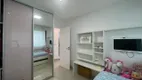 Foto 9 de Apartamento com 3 Quartos à venda, 99m² em Boa Viagem, Recife