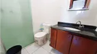 Foto 25 de Sobrado com 3 Quartos à venda, 113m² em Vila Guilhermina, Praia Grande