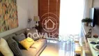 Foto 33 de Apartamento com 3 Quartos à venda, 91m² em Jardim Independência , Cuiabá
