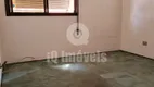 Foto 21 de Apartamento com 4 Quartos à venda, 140m² em Perdizes, São Paulo